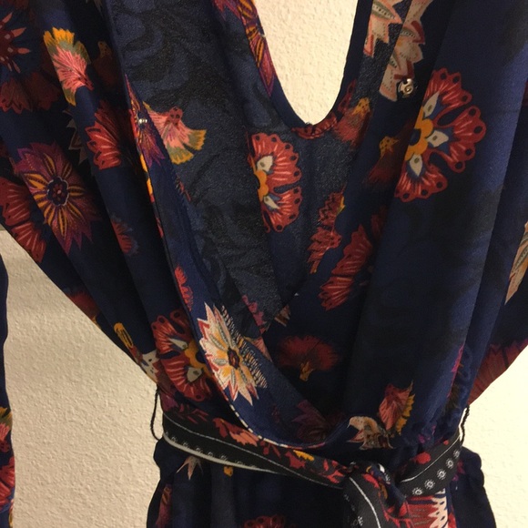 Romper - Picture 3 of 3